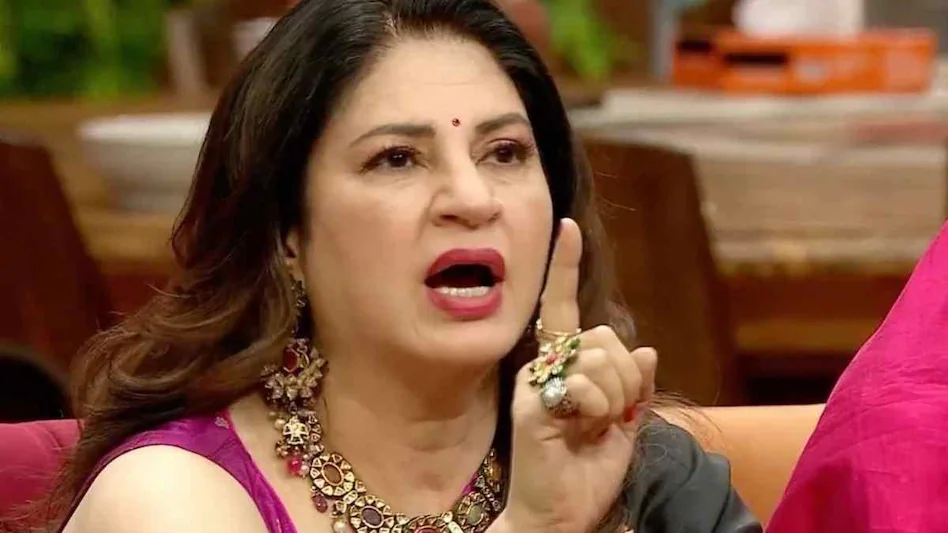 6a117d4f29021 kunickaa sadanand mazaar video 231121547 16x9.jpg